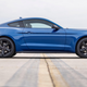 Image for article titled Ford Has A New Mustang Trim For 2022 To Separate You From Your Money